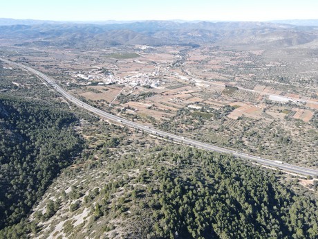 Santa Magdalena de Pulpis